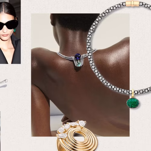 0716-couturejewlery-00-687799a7528e9 0716-couturejewlery-00-687799a7528e9