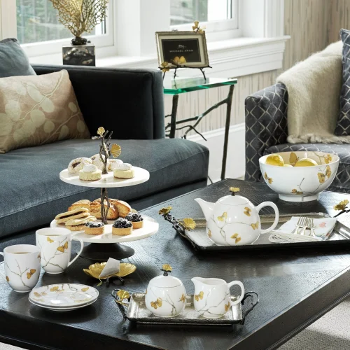 michael-aram-butterfly-ginkgo-porcelain-tea-set-762072_2048x michael-aram-butterfly-ginkgo-porcelain-tea-set-762072_2048x
